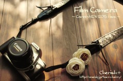 Film Camera