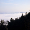 霧の海４