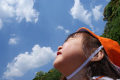 ガオー(V)o￥o(V)