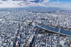 CANON_Canon EOS 5D Mark III_2028140000-2