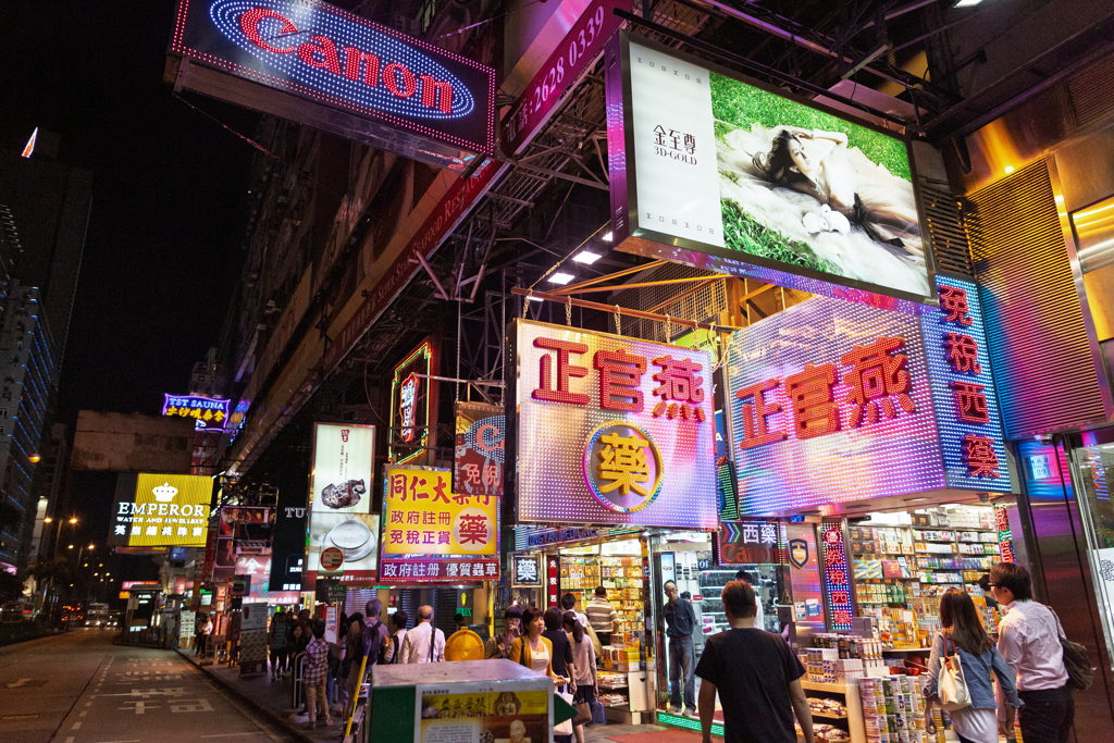 CANON_Canon EOS 5D Mark III_2021267944-2