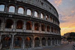 CANON_Canon EOS 5D Mark III_1791514952-1