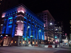 Granvill St 2