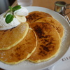 kiefel cafe dining 32番街
