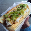 JAPADOG「OROSHI」