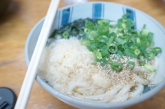 黒田屋