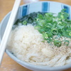 黒田屋