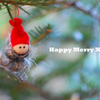 Happy Merry Xmas