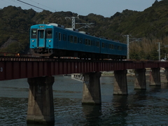 R0040013
