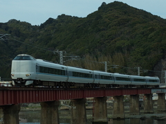 R0040030