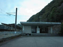 R0040053