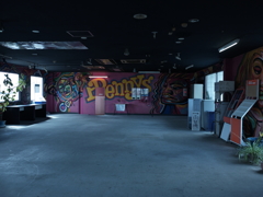 R0040135