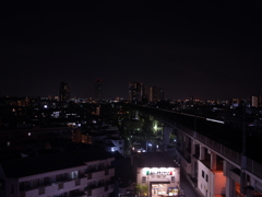 R0040166