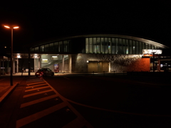 R0020586