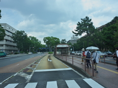 R0050144