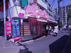 R0040181