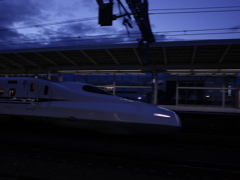 R0030046