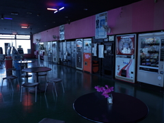R0040136