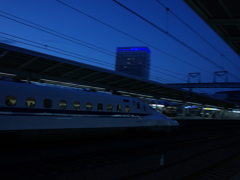 R0030048