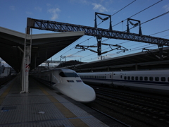 R0030005