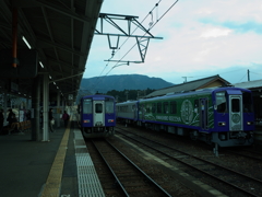 R0040080