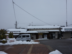 R0020647