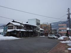 R0020645