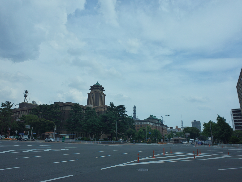 R0050142