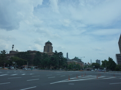 R0050142