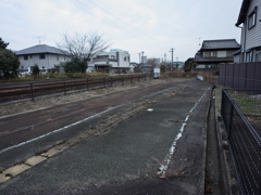 R0020845