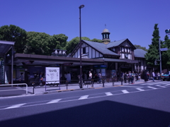 R0040175