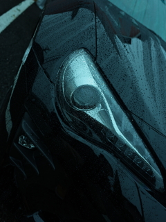 R0040106