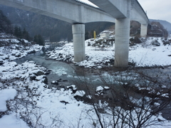 R0020814