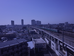 R0040172