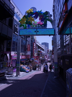 R0040176