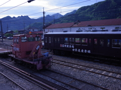 R0040124