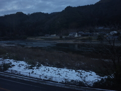 R0020597