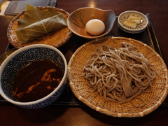 R0020730
