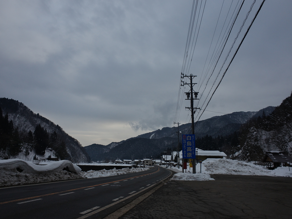 R0020611
