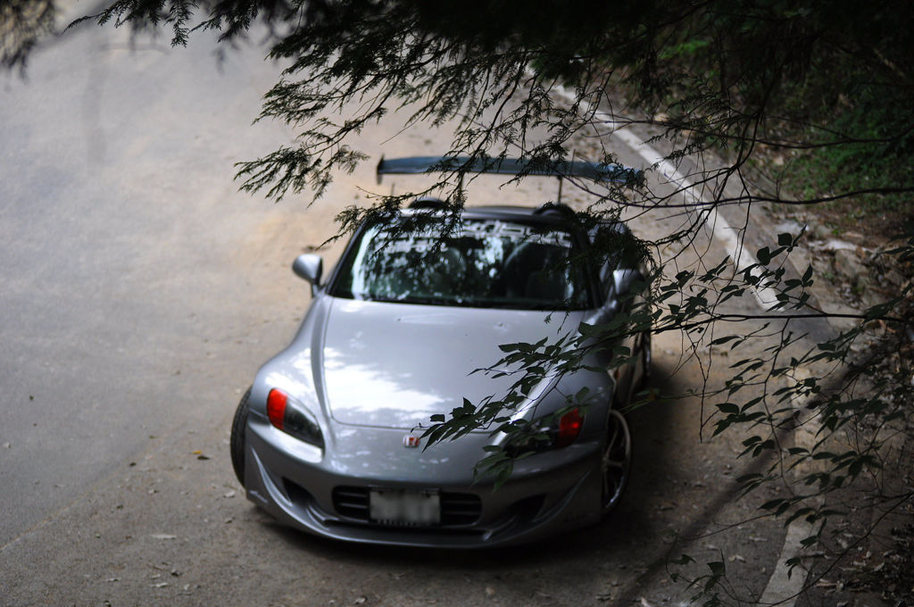 S2000