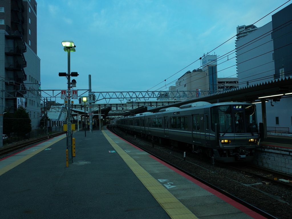 R0040093