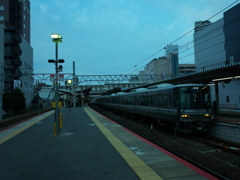 R0040093
