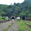 小幌駅