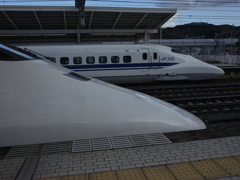 R0030001