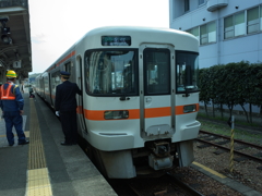 R0040070