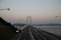 鳴門大橋2