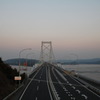 鳴門大橋2