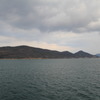 女木島