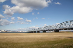 吉野川1