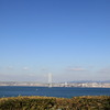 瀬戸大橋2